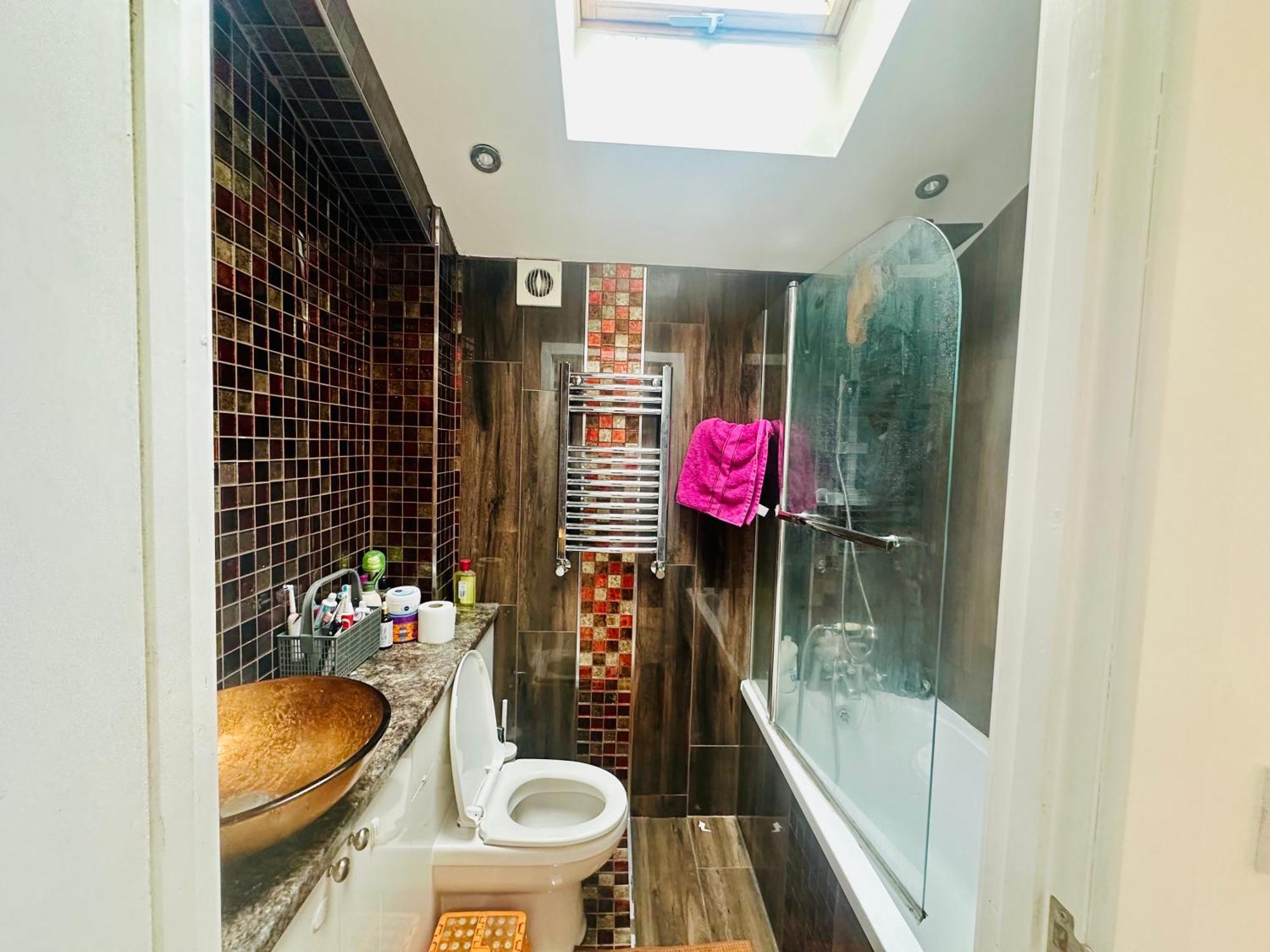 Beautiful Home In London With Easy Access To Central London Sutton  Dış mekan fotoğraf